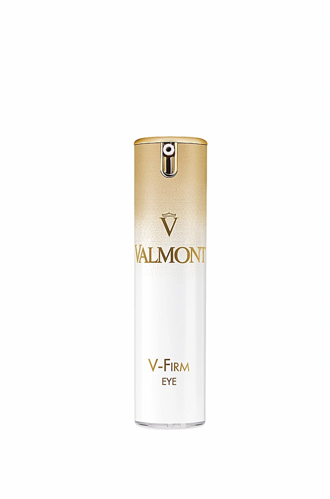 VALMONT V-Firm Eye