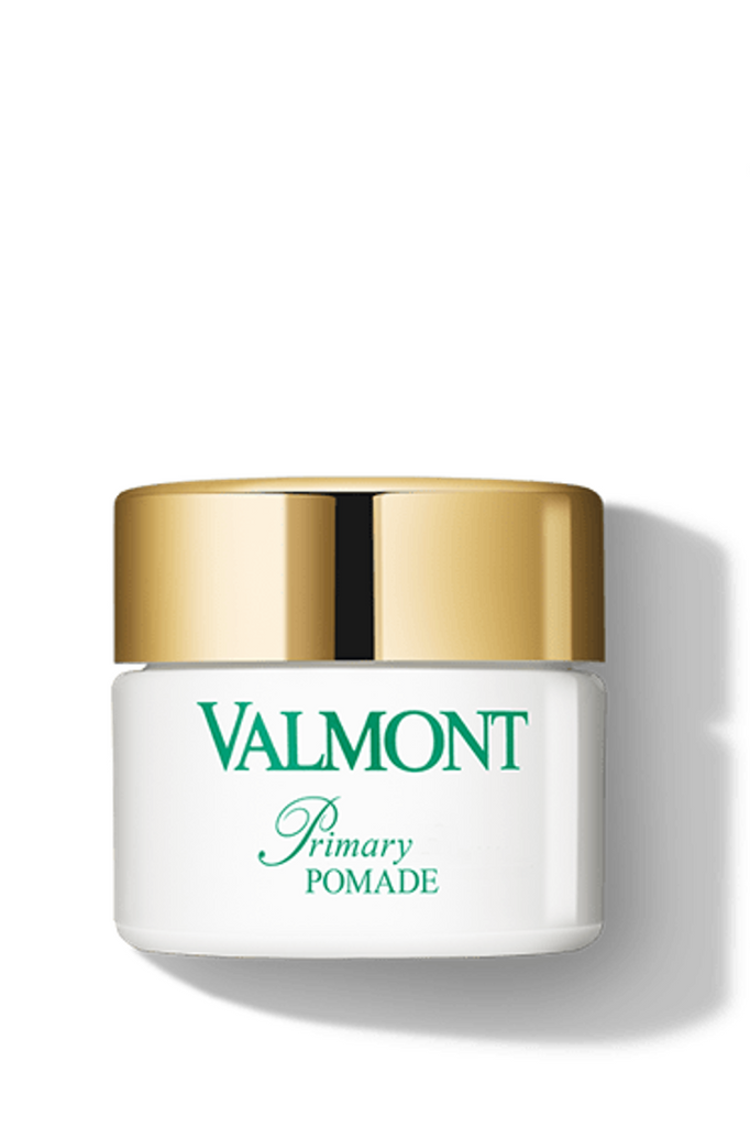 VALMONT PRIMARY Pomade