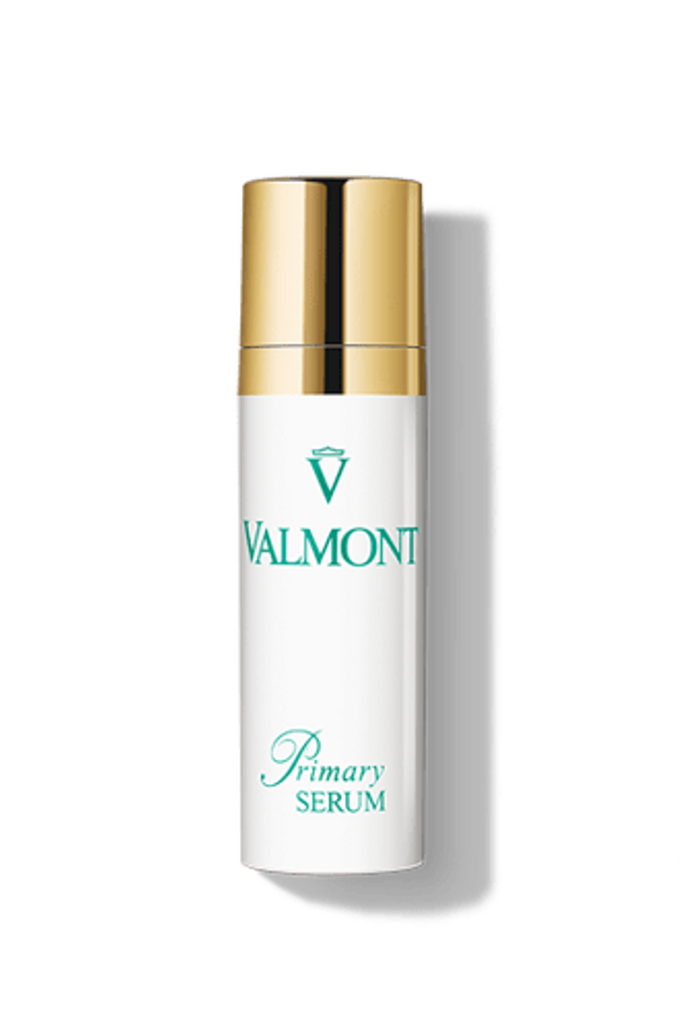 VALMONT PRIMARY Serum