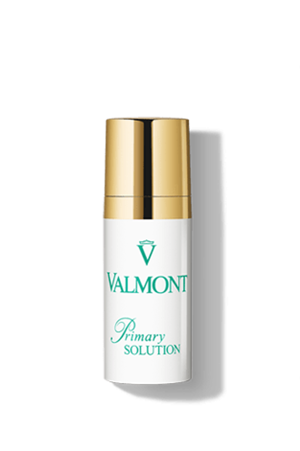 VALMONT PRIMARY Solution | Beauty by Kroonen