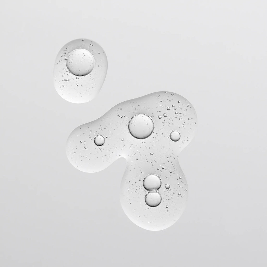 SUSANNE KAUFMANN FACE Vitamin C Complex