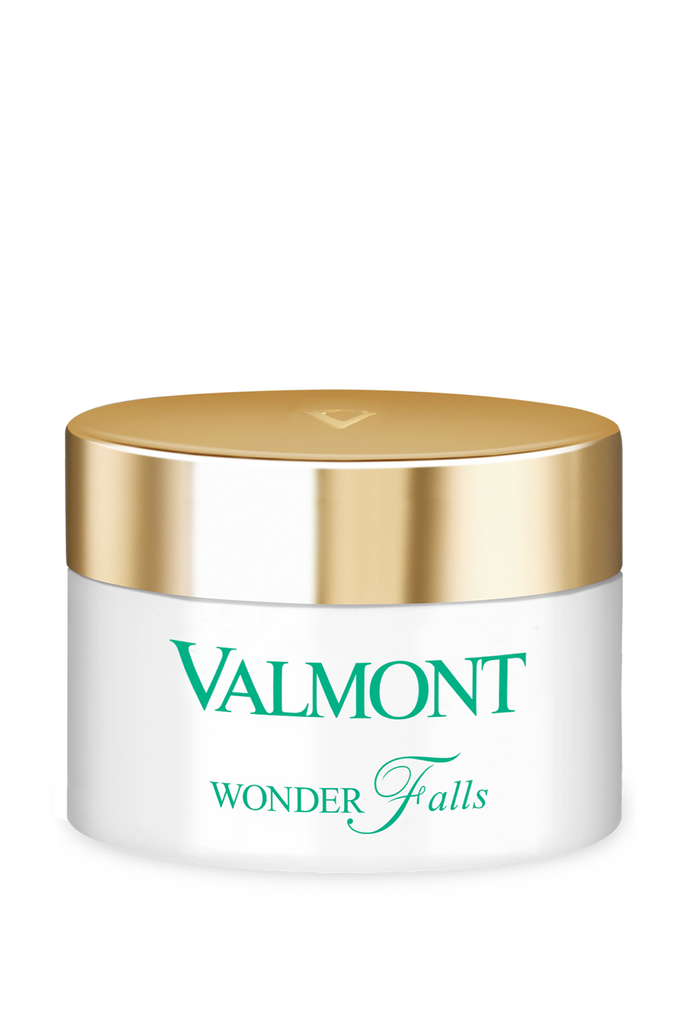 VALMONT PURITY Wonder Falls