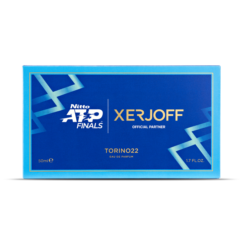 XERJOFF Torino 22