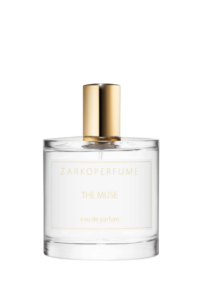 ZARKOPERFUME EDP THE MUSE