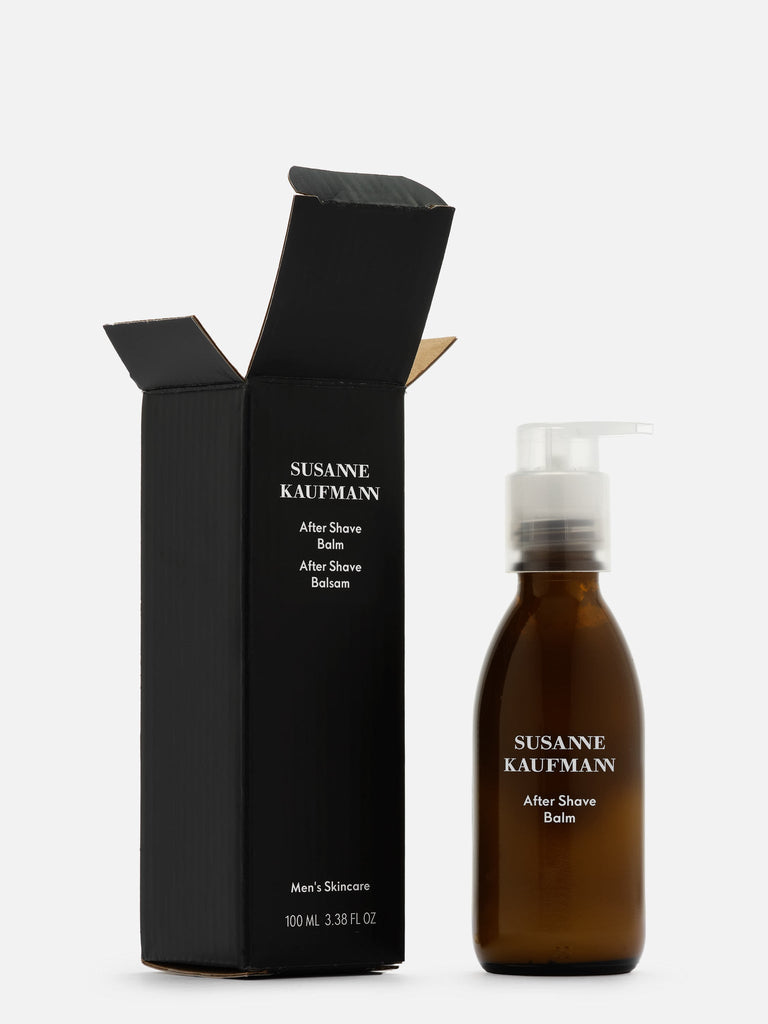 SUSANNE KAUFMANN FACE Line M Aftershave Balm