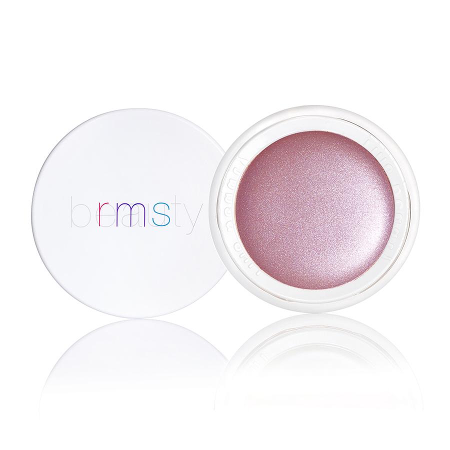 RMS Amethyst Rose Luminizer