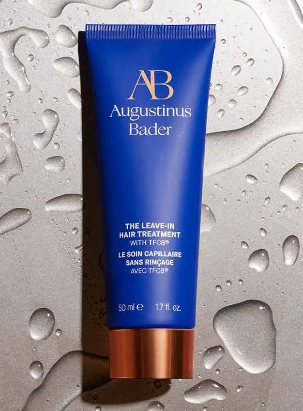 Augustinus Bader The Leave-in Hair Treatment
