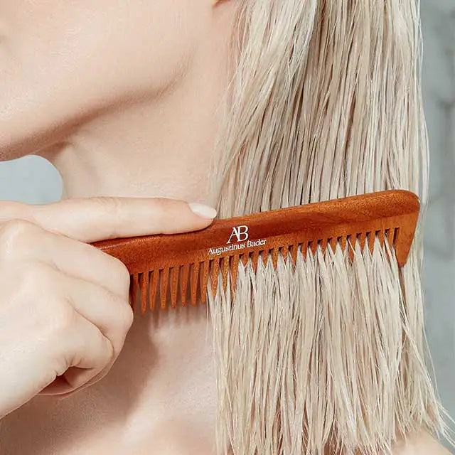 Augustinus Bader Neem Comb