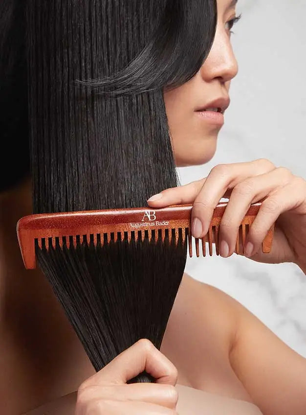 Augustinus Bader Neem Comb