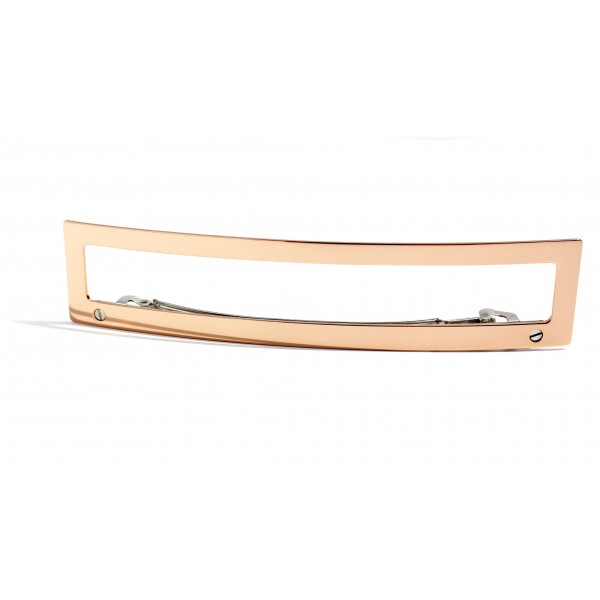 HAIR DESIGNACCESS Hair Clip 065 XL