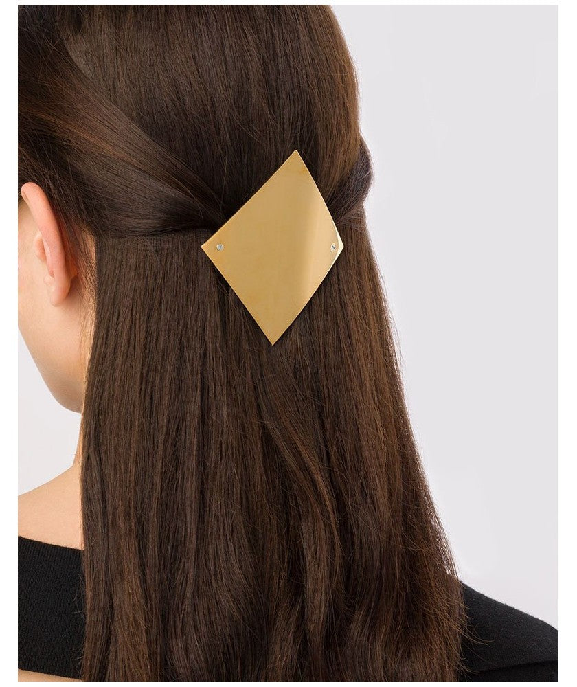 HAIR DESIGNACCESS Hairpins 084