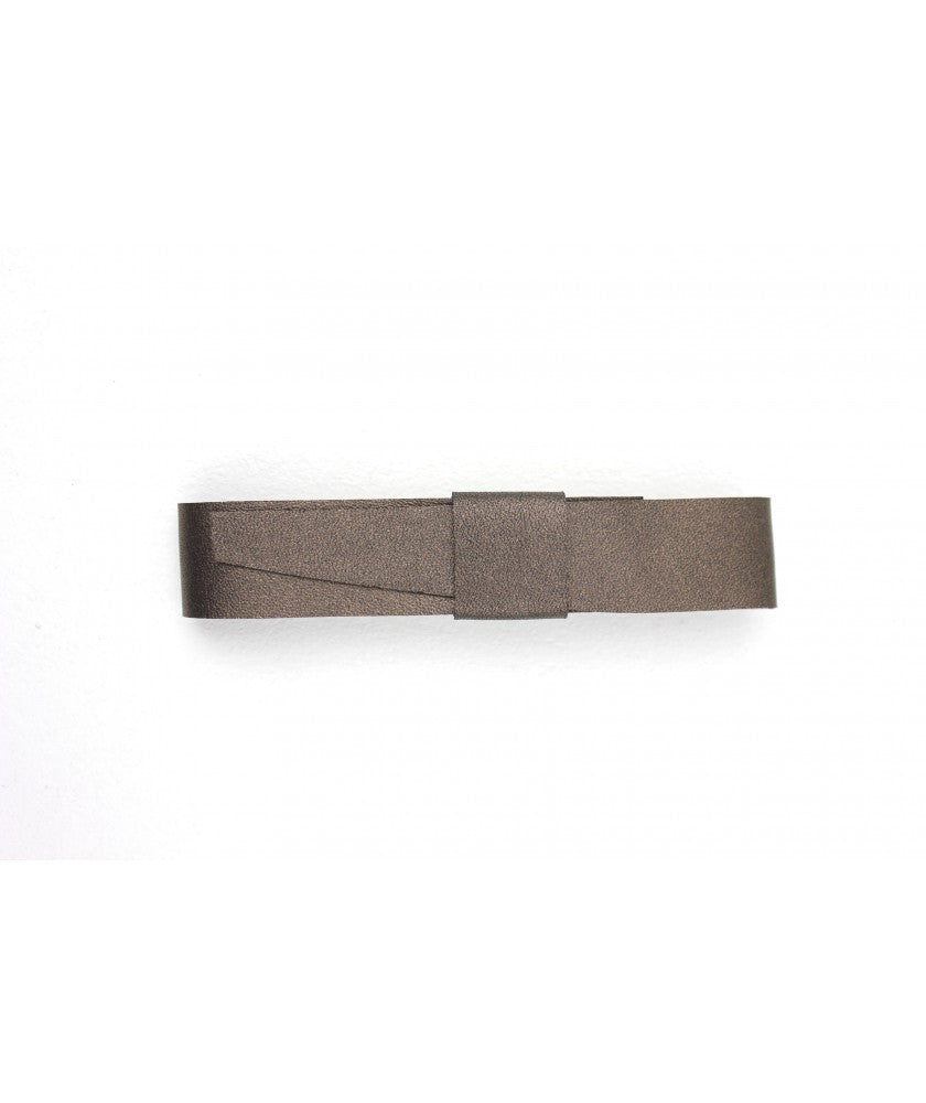 HAIR DESIGNACCESS Barrette 180 XS