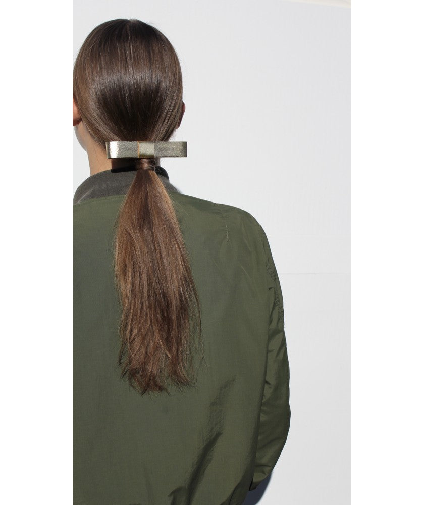 HAIR DESIGNACCESS Barrette 180 XS
