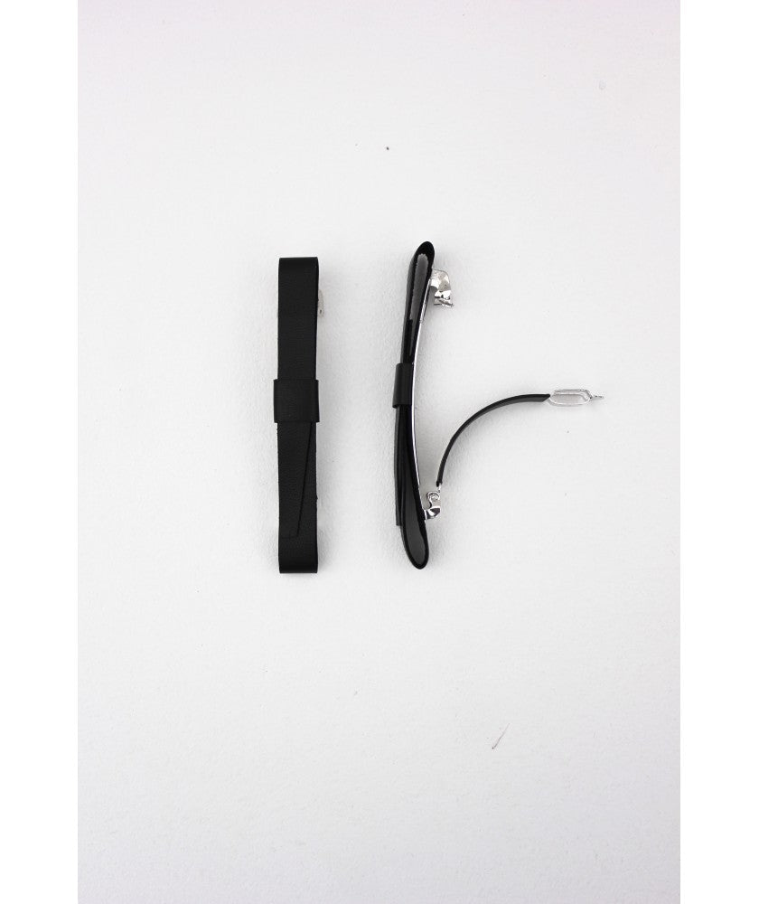 HAIR DESIGNACCESS Barrette 180 XS