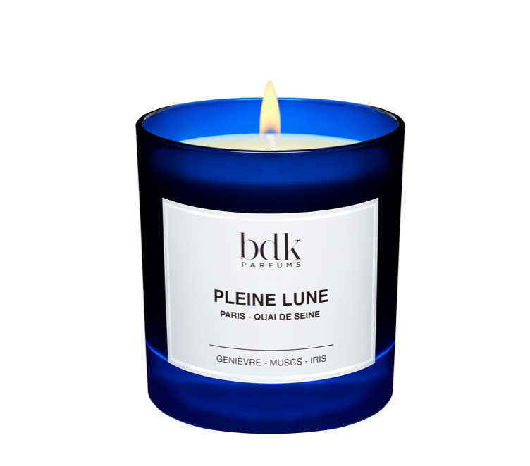 BDK Parfums PARIS Pleine Lune