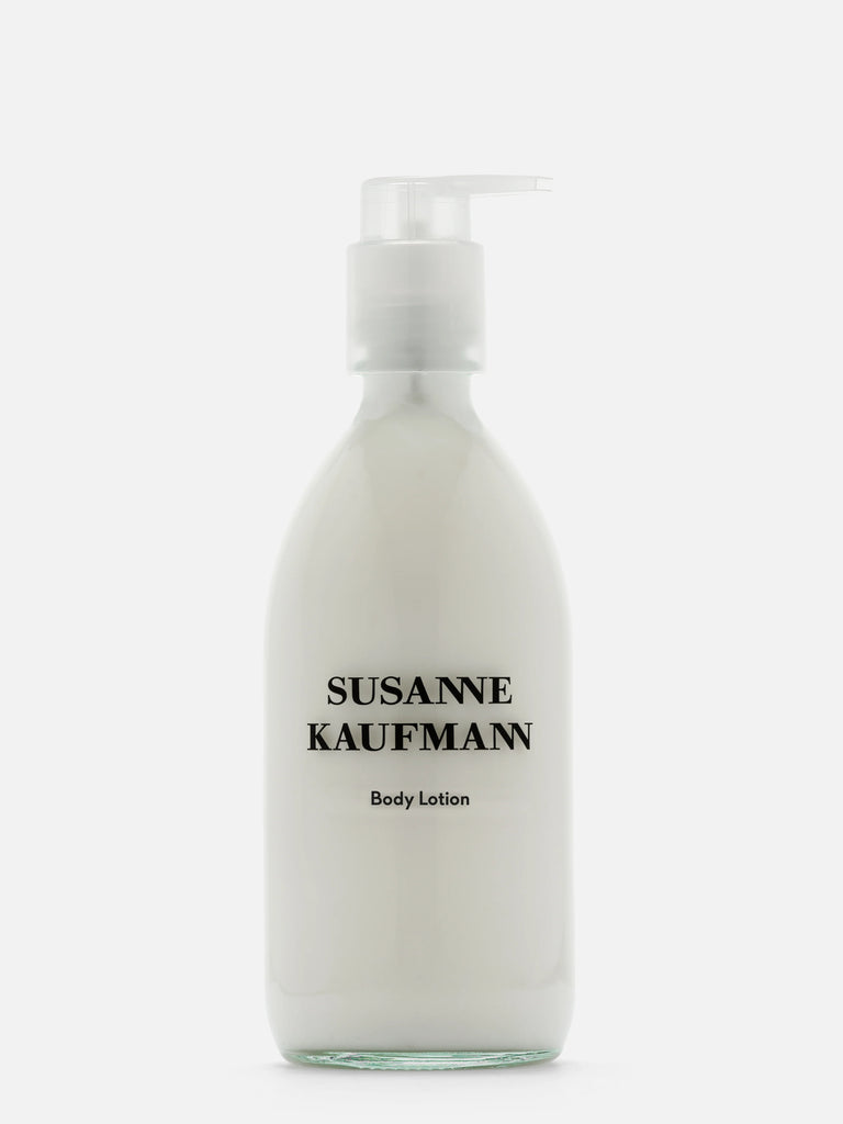 SUSANNE KAUFMANN Hypersensitive Body Lotion