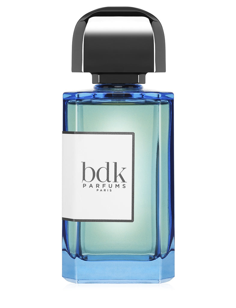 BDK Parfums PARIS Citrus Riviera