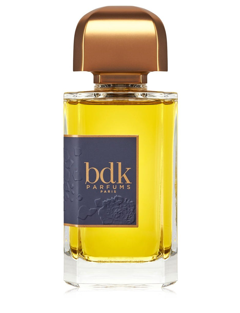 BDK Parfums PARIS French Bouquet