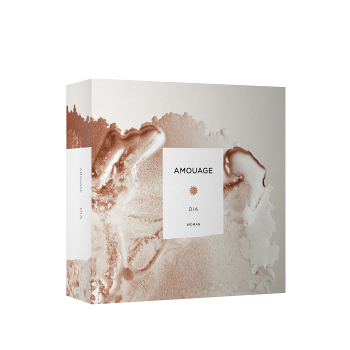 AMOUAGE EDP Dia Woman