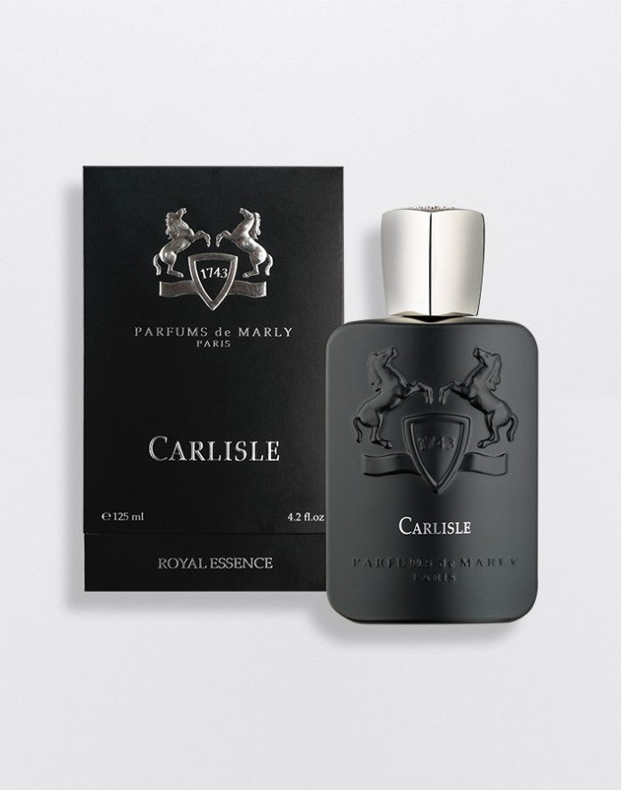 Parfums de MARLY Carlisle