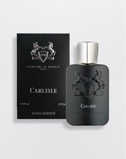 Parfums de MARLY Carlisle | Beauty by Kroonen