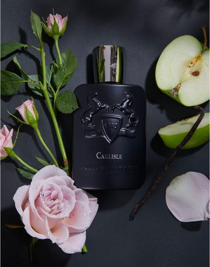 Parfums de MARLY Carlisle