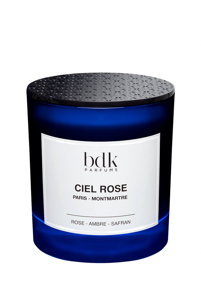 BDK Parfums PARIS Ciel Rose