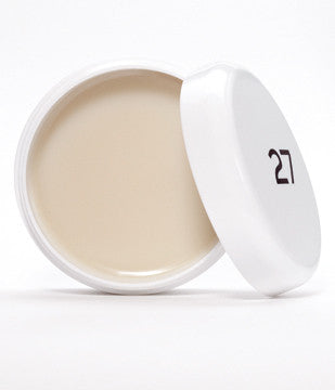 COSMETICS 27 CLEANSER 27