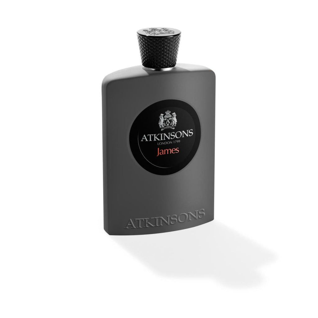 ATKINSONS James EDP100ML