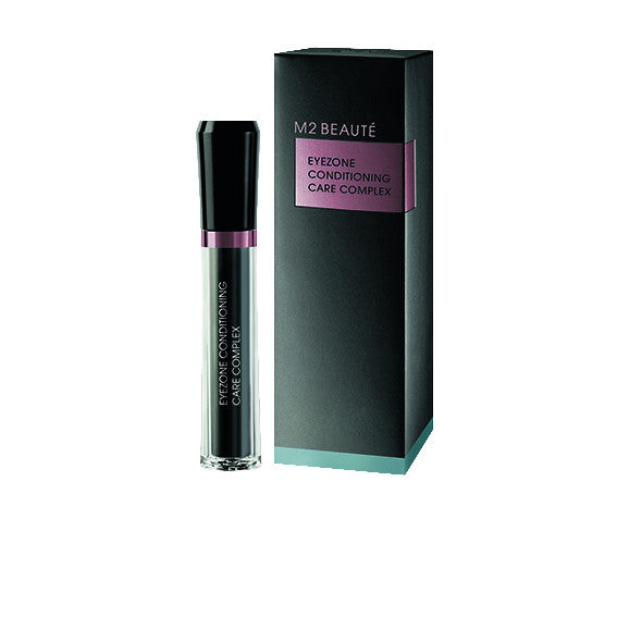 M2 Beauté Eyezone Conditionning Care Complex