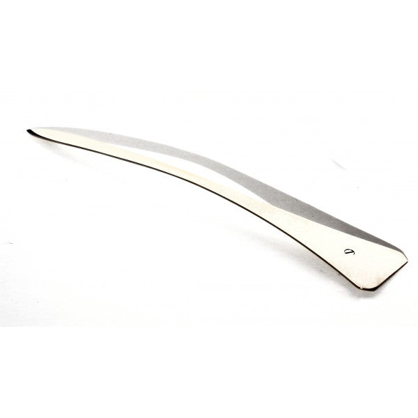 HAIR DESIGNACCESS Hairpins 011