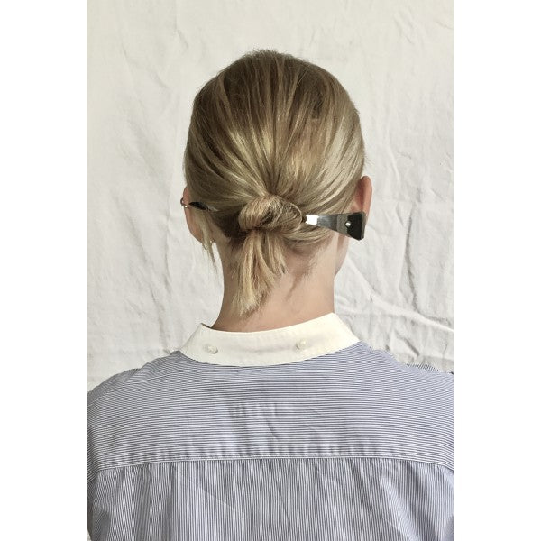 HAIR DESIGNACCESS Hairpins 011