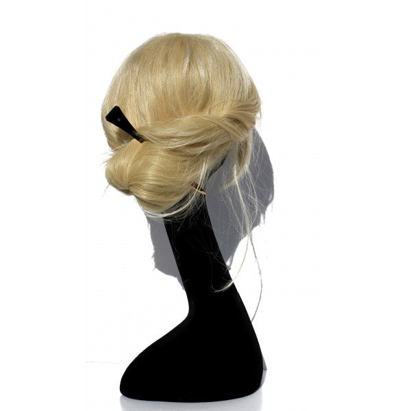 HAIR DESIGNACCESS Hairpins 011