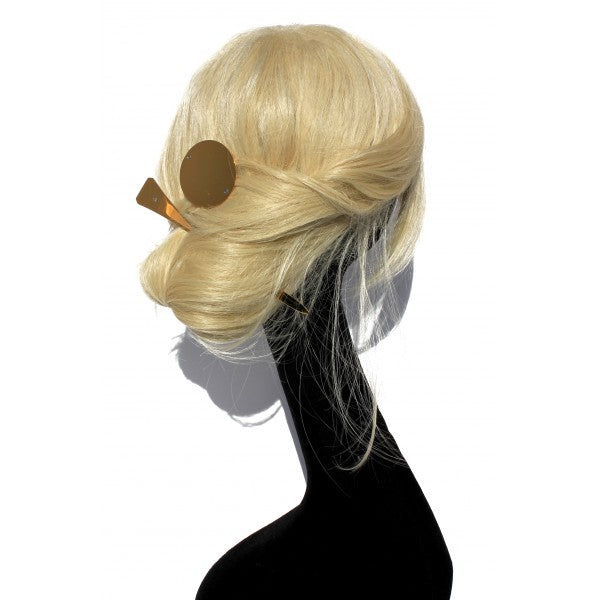 HAIR DESIGNACCESS Hairpins 011
