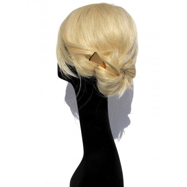 HAIR DESIGNACCESS Hairpins 011