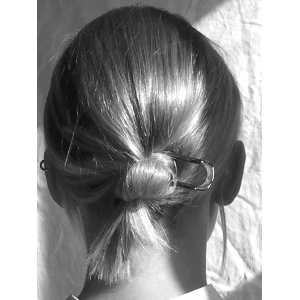 HAIR DESIGNACCESS Hairpin 014
