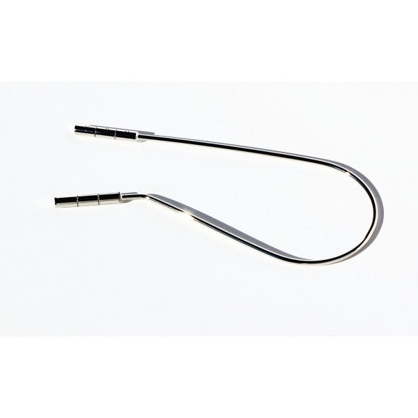 HAIR DESIGNACCESS Hairpin 019