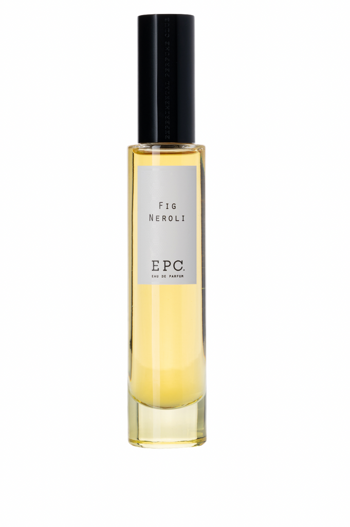 EPC Fig / Neroli