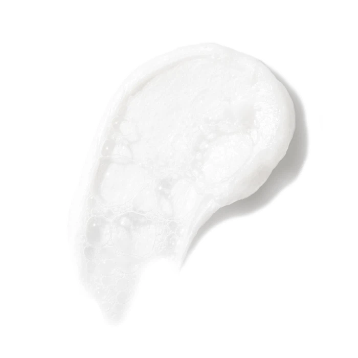 AUGUSTINUS BADER Foaming Cleanser