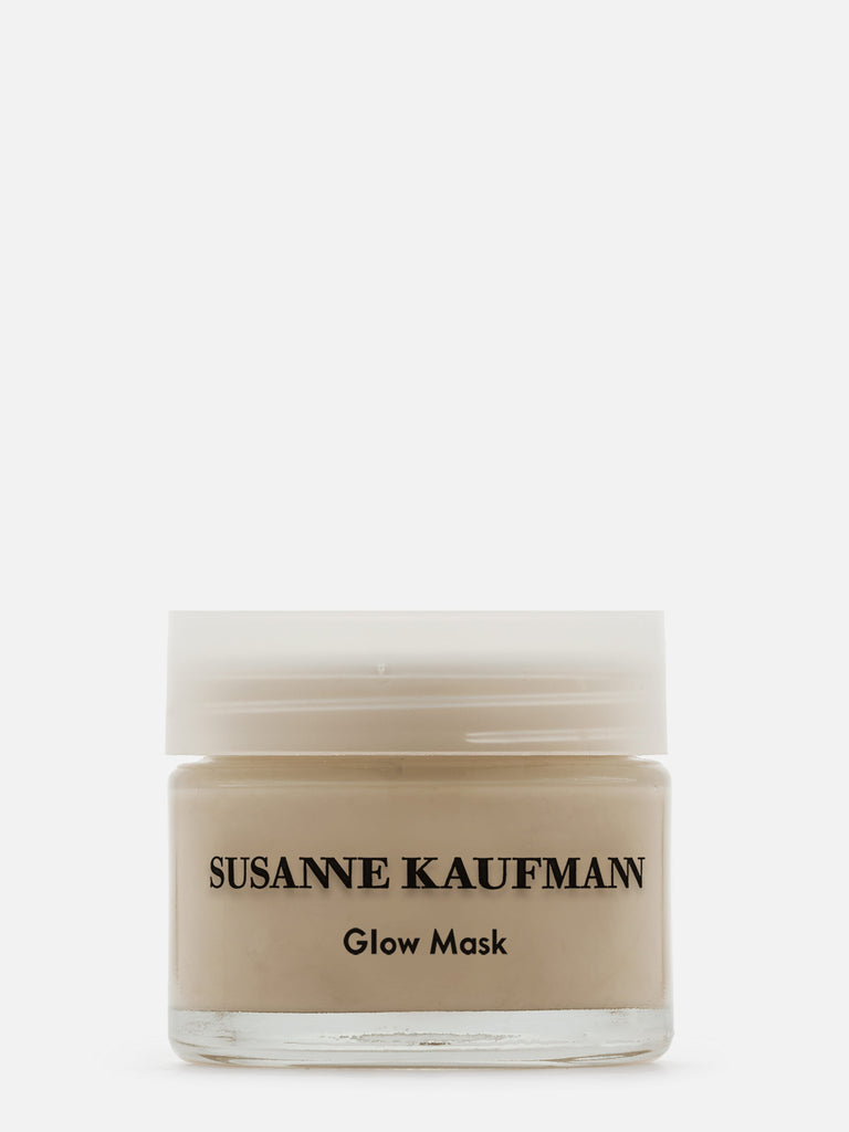 SUSANNE KAUFMANN FACE GLOW MASK