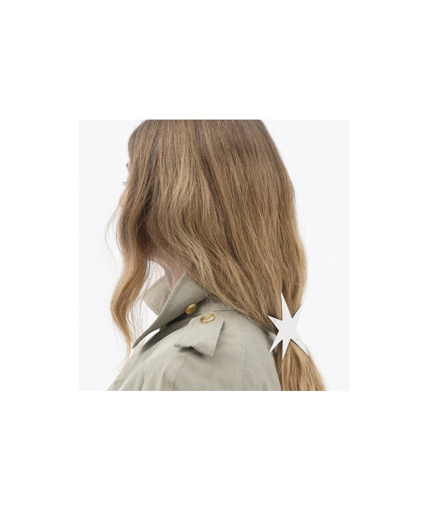 HAIR DESIGNACCESS Hair Clip HC 07