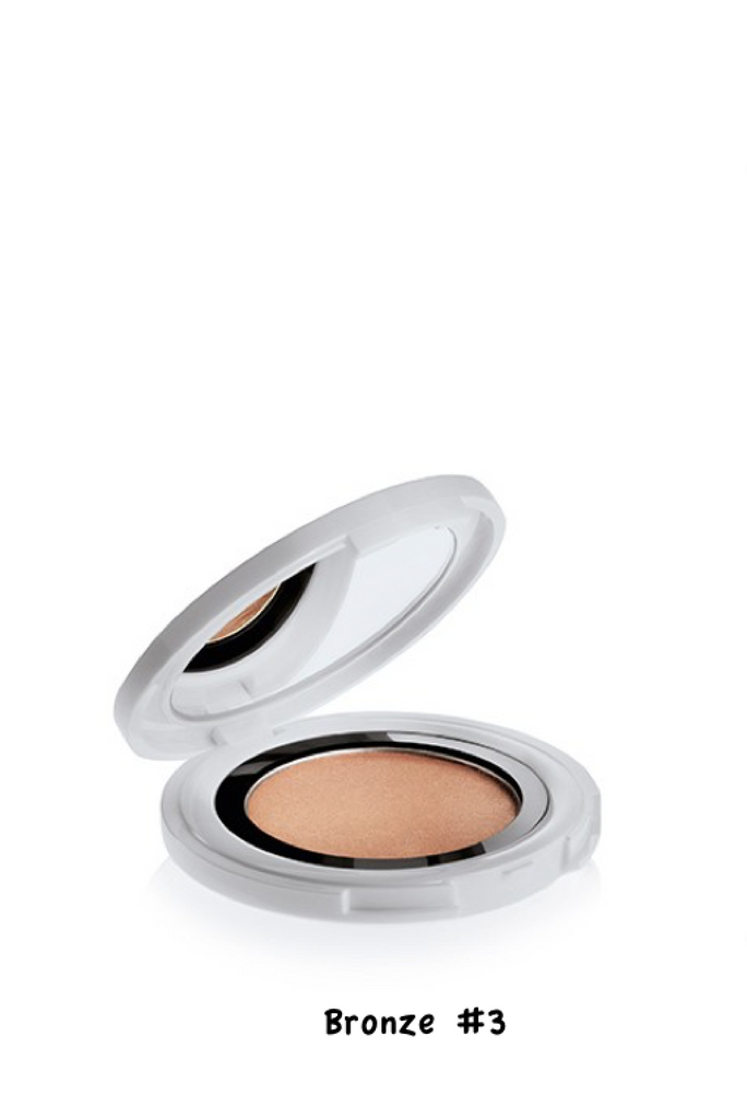 UND GRETEL IMBE Eye Shadow