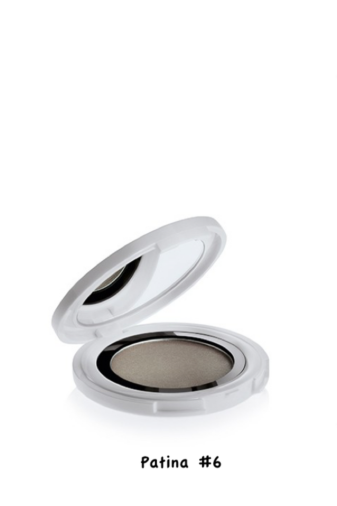 UND GRETEL IMBE Eye Shadow