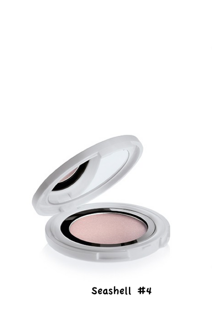 UND GRETEL IMBE Eye Shadow