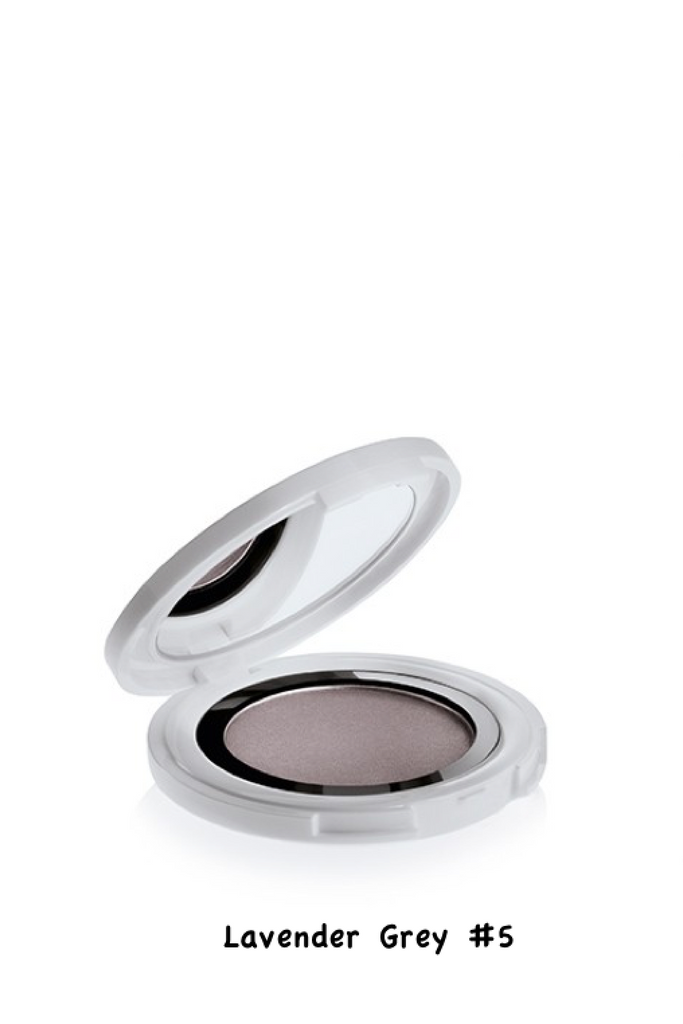 UND GRETEL IMBE Eye Shadow