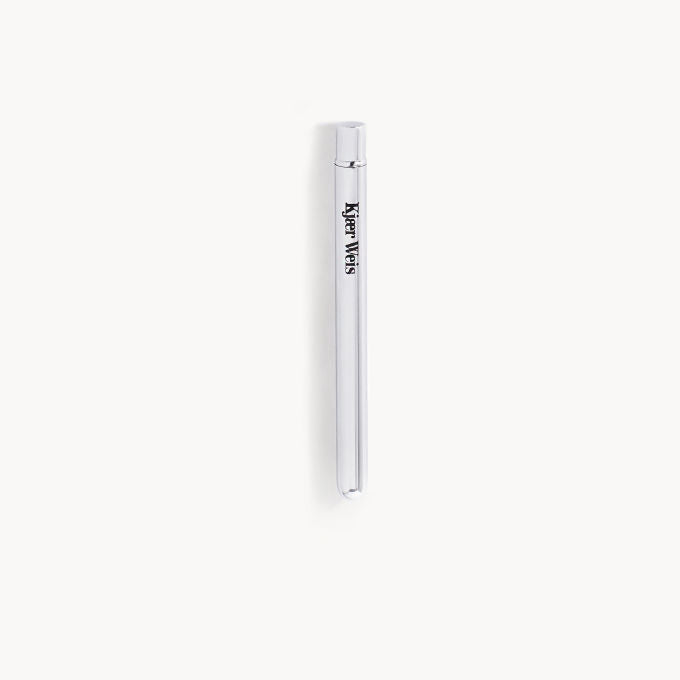 KJAER WEIS Lip Brush