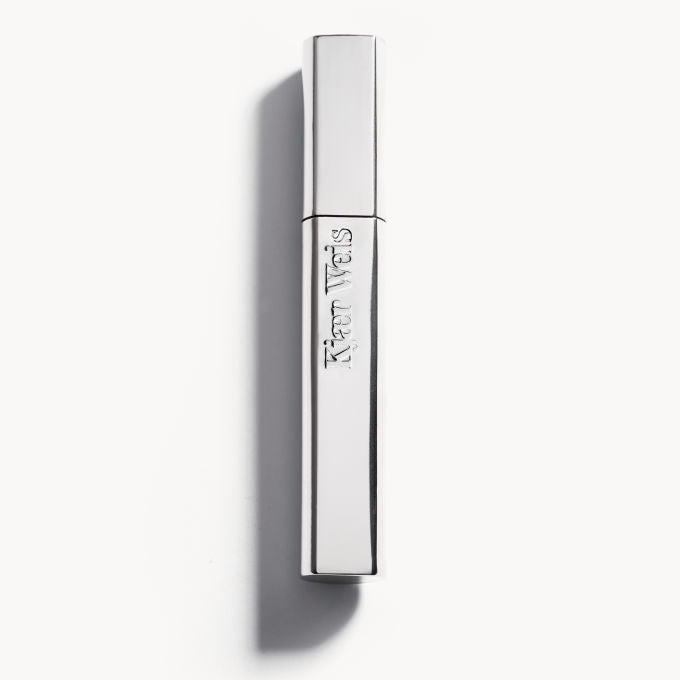 KJAER WEIS Mascara Lengthening