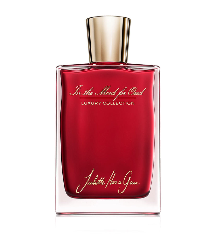 JULIETTE HAS A GUN LUXURY COLLECTION In The Mood For Oud