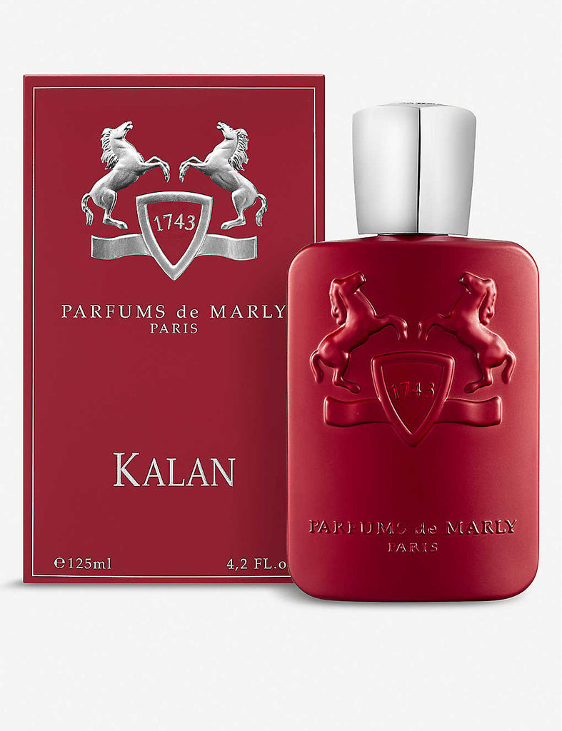 PARFUMS DE MARLY KALAN