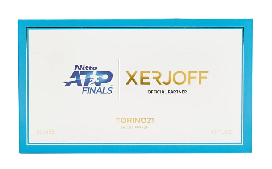 XERJOFF Torino 21